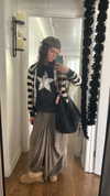 sydney_melman Altpins Profile Picture