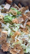 sydney_melman Altpins Profile Picture