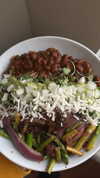 sydney_melman Altpins Profile Picture