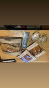 sydney_melman Altpins Profile Picture