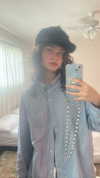 sydney_melman Altpins Profile Picture
