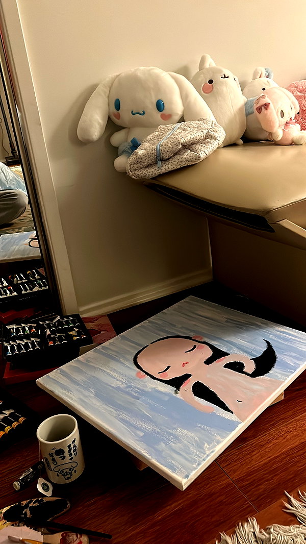 sydney_melman sydney_melman archive image