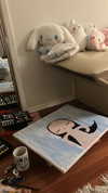 sydney_melman Altpins Profile Picture