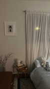 sydney_melman Altpins Profile Picture