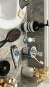 sydney_melman Altpins Profile Picture