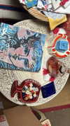 sydney_melman Altpins Profile Picture