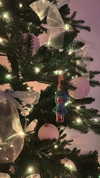 sydney_melman Altpins Profile Picture