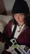 sydney_melman Altpins Profile Picture