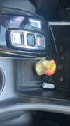 sydney_melman Altpins Profile Picture