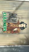 sydney_melman Altpins Profile Picture