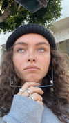 sydney_melman Altpins Profile Picture