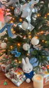 sydney_melman Altpins Profile Picture