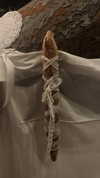 sydney_melman Altpins Profile Picture