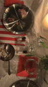 sydney_melman Altpins Profile Picture
