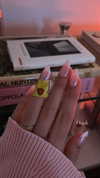 sydney_melman Altpins Profile Picture