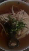sydney_melman Altpins Profile Picture