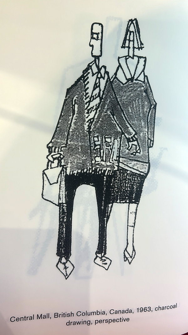 sydney_melman sydney_melman archive image