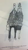sydney_melman Altpins Profile Picture