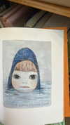 sydney_melman Altpins Profile Picture
