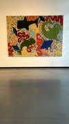 sydney_melman Altpins Profile Picture