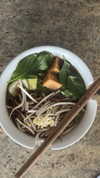 sydney_melman Altpins Profile Picture