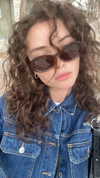 sydney_melman Altpins Profile Picture