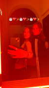 sydney_melman Altpins Profile Picture