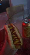 sydney_melman Altpins Profile Picture
