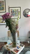 sydney_melman Altpins Profile Picture