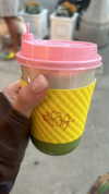 sydney_melman Altpins Profile Picture