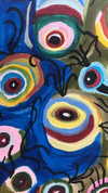 sydney_melman Altpins Profile Picture