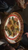 sydney_melman Altpins Profile Picture