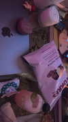 sydney_melman Altpins Profile Picture