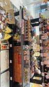 sydney_melman Altpins Profile Picture