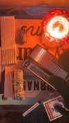 sydney_melman Altpins Profile Picture