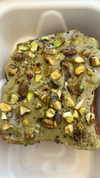 sydney_melman Altpins Profile Picture