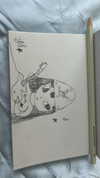 sydney_melman Altpins Profile Picture