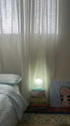 sydney_melman Altpins Profile Picture