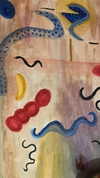 sydney_melman Altpins Profile Picture