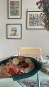 sydney_melman Altpins Profile Picture