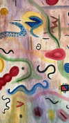 sydney_melman Altpins Profile Picture