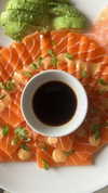 sydney_melman Altpins Profile Picture