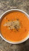 sydney_melman Altpins Profile Picture
