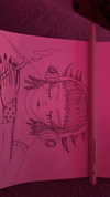 sydney_melman Altpins Profile Picture