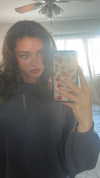 sydney_melman Altpins Profile Picture