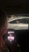 sydney_melman Altpins Profile Picture