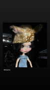 sydney_melman Altpins Profile Picture
