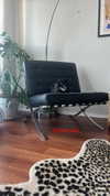 sydney_melman Altpins Profile Picture