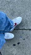 sydney_melman Altpins Profile Picture
