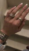 sydney_melman Altpins Profile Picture